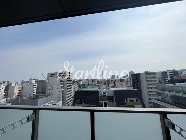 アーバネックス秋葉原EASTの物件内観写真